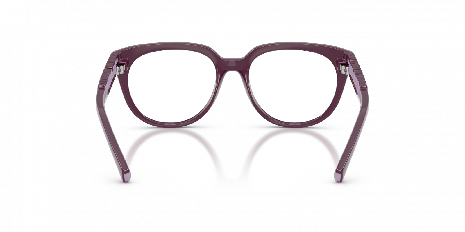 Dolce & Gabbana DX5007 3360  
